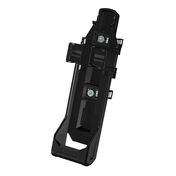 Abus Lock Accessories Abus Bordo Granit 6500 Bracket