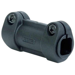 Abus Lock Accessories Abus Eazy KF C 13mm Granit XPlus 540 Square