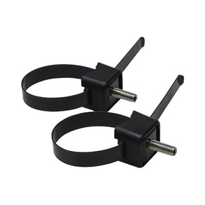 Abus Lock Accessories Abus LH Adaptor Strap