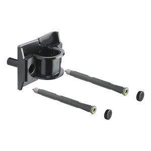 Abus Lock Accessories Abus WA50