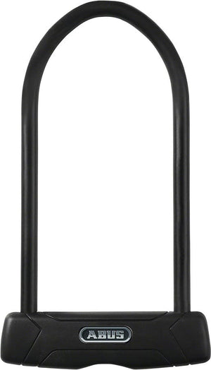 Abus U-Lock 11" Abus Granit 460 U-Lock