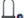 Abus U-Lock 230X83mm / Black Abus Granit Plus 640 U-Lock Key 12mm 8.30cm