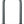 Abus U-Lock 6