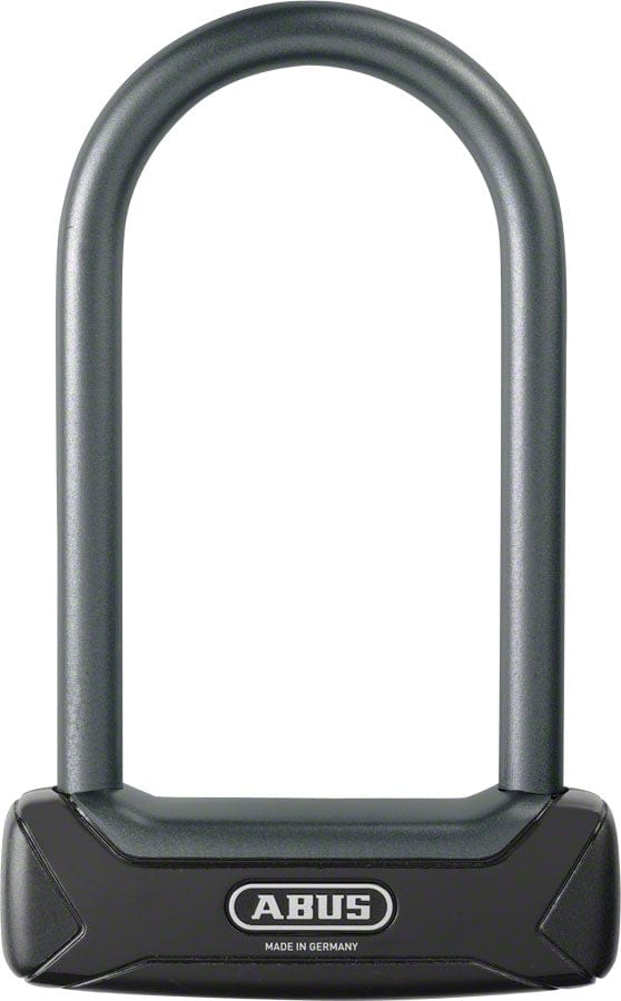 Abus U-Lock 6" Abus Granit 640 U-Lock