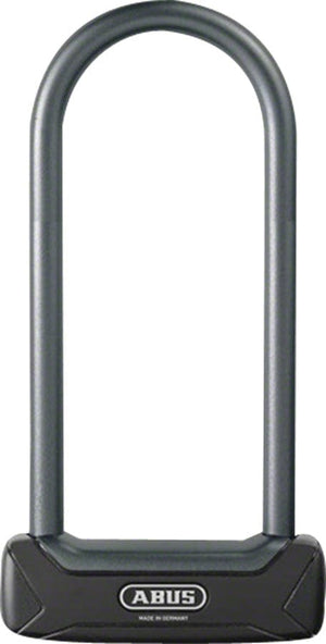 Abus U-Lock 9" Abus Granit 640 U-Lock