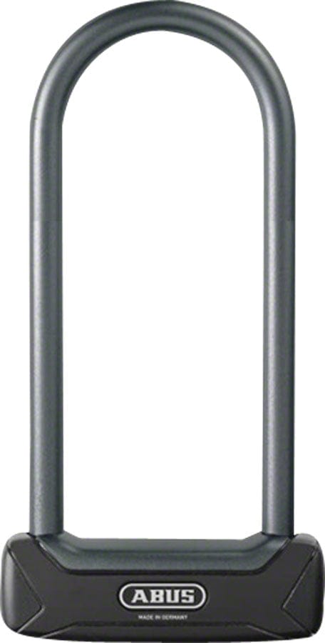 Abus U-Lock 9" Abus Granit 640 U-Lock