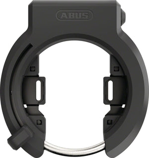 Abus Wheel/Frame Lock Abus 6950M  AM NR Xplus Frame Lock