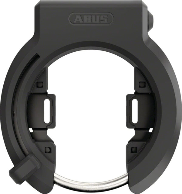 Abus Wheel/Frame Lock Abus 6950M  AM NR Xplus Frame Lock