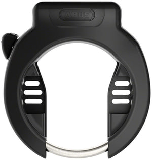 Abus Wheel/Frame Lock Abus Amparo 4750X Frame/Wheel Lock - 119mm Mount Spacing 72mm Clearance