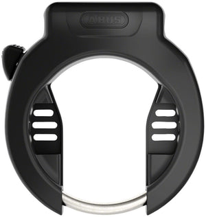 Abus Wheel/Frame Lock Abus Amparo 4750X Frame/Wheel Lock - 119mm Mount Spacing 72mm Clearance