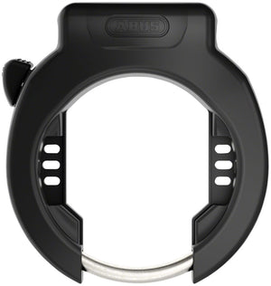 Abus Wheel/Frame Lock Abus Amparo 4750XL Frame/Wheel Lock - 119mm Mount Spacing 93mm Clearance