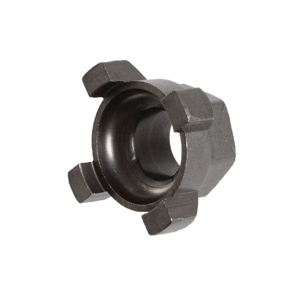 ACS Cassette Tools ACS 4-Prong Universal Tool for 4-Slot Freewheels