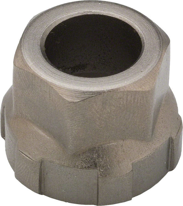 ACS Cassette Tools ACS Crossfire Tool Hex Style Freewheel Remover