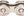 ACS Chains 3/32