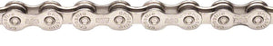 ACS Chains 3/32" ACS Crossfire Chain