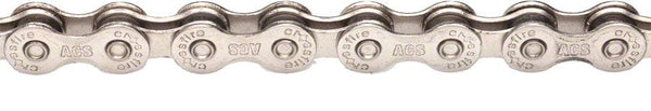 ACS Chains 3/32" ACS Crossfire Chain