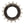 ACS Freewheels 16T / 3/32