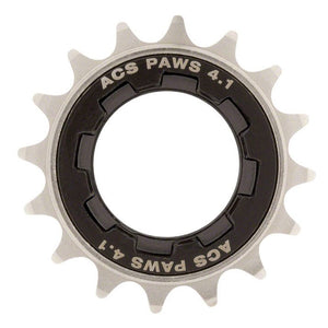 ACS Freewheels 16T / 3/32" ACS Paw 4.1 Freewheel