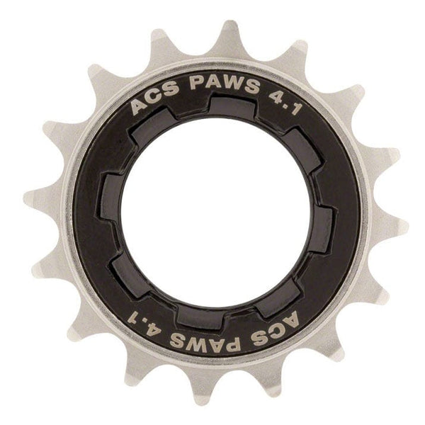 ACS Freewheels 16T / 3/32" ACS Paw 4.1 Freewheel