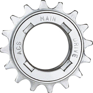 ACS Freewheels 16T ACS Main Drive Freewheel