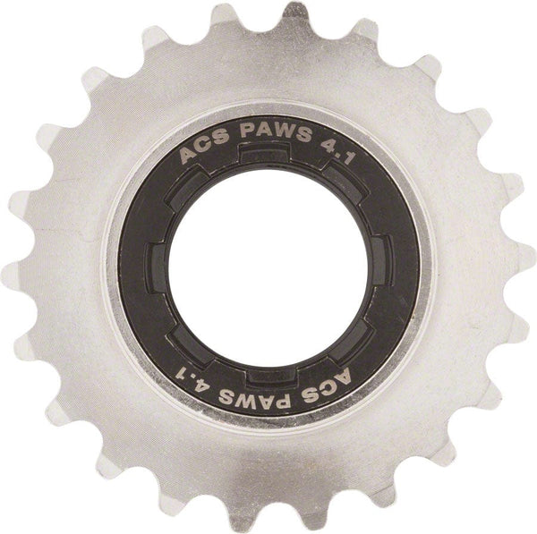 ACS Freewheels 22T / Both 1/8” And 3/32" ACS Paw 4.1 Freewheel
