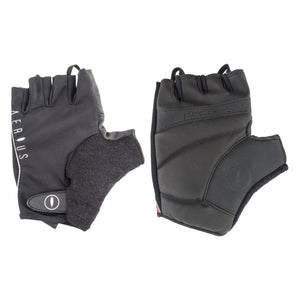 Aerius Apparel Aerius Classic Glove  LG Unisex Black