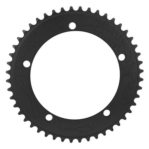 Affinity Chainrings Affinity Pro Track Chainring 48T