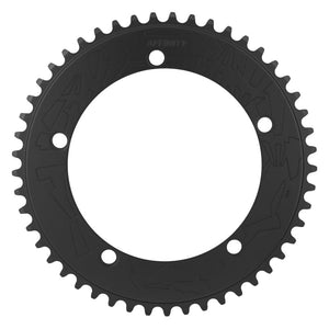 Affinity Chainrings Affinity Pro Track Chainring 49T