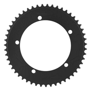 Affinity Chainrings Affinity Pro Track Chainring 51T