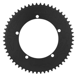 Affinity Chainrings Affinity Pro Track Chainring 56T