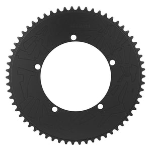 Affinity Chainrings Affinity Pro Track Chainring 62T