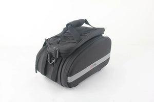 AIMA Bags/Panniers AIMA E-Bike Trunk Bag