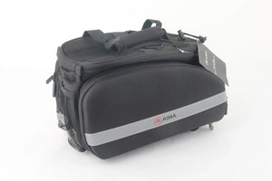 AIMA Bags/Panniers AIMA E-Bike Trunk Bag