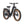 AIMA e-Bikes AIMA Big Sur 26