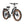 AIMA e-Bikes AIMA Big Sur 26