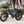 AIMA e-Bikes AIMA Big Sur Sport 2.0 - E-bike - 20