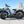 AIMA e-Bikes AIMA Big Sur Sport 2.0 - E-bike - 26