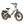 AIMA e-Bikes AIMA Big Sur Sport 20