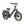AIMA e-Bikes AIMA Big Sur Sport 20