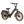AIMA e-Bikes AIMA Big Sur Sport 20