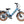 AIMA e-Bikes AIMA Big Sur Sport 20