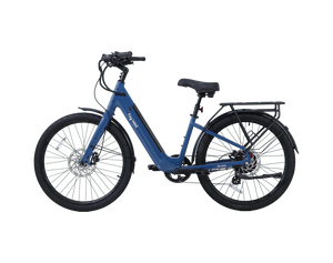 AIMA e-Bikes AIMA Key West 2.0 - E-bike