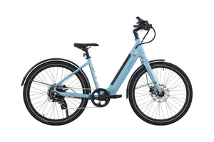 AIMA E-Bikes AIMA Key West E-Bike