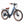 AIMA e-Bikes AIMA Santa Monica E-Bike