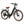 AIMA e-Bikes AIMA Santa Monica E-Bike