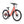 AIMA E-Bikes Coral Blush AIMA Key West E-Bike