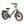 AIMA e-Bikes Ivory White AIMA Big Sur Sport 20