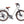 AIMA e-Bikes Ivory White / Small AIMA Santa Monica E-Bike