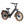 AIMA e-Bikes Matte Black AIMA Big Sur Sport 20