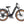 AIMA e-Bikes Matte Black / M AIMA Big Sur 26